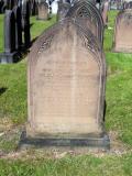 image of grave number 544803